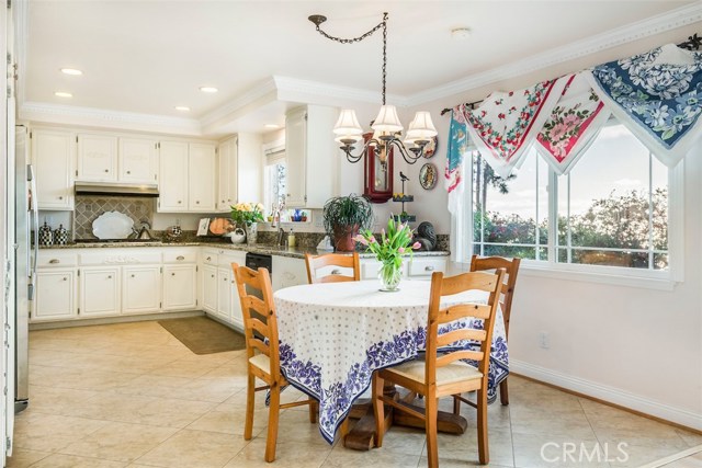 28409 Seamount Drive, Rancho Palos Verdes, California 90275, 4 Bedrooms Bedrooms, ,2 BathroomsBathrooms,Residential,Sold,Seamount,PV18047041
