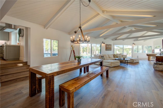 4511 Marloma Drive, Rolling Hills Estates, California 90274, 5 Bedrooms Bedrooms, ,2 BathroomsBathrooms,Residential,Sold,Marloma,PV19267077