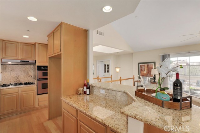1602 Felton Lane, Redondo Beach, California 90278, 4 Bedrooms Bedrooms, ,2 BathroomsBathrooms,Residential,Sold,Felton,SB17222633