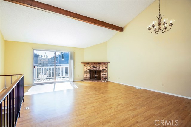 710 Guadalupe Avenue, Redondo Beach, California 90277, 2 Bedrooms Bedrooms, ,2 BathroomsBathrooms,Residential,Sold,Guadalupe,SB19038986