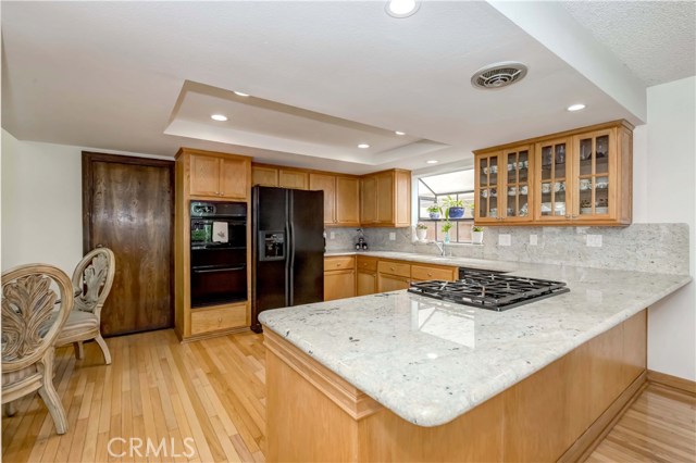 1720 Harriman Lane, Redondo Beach, California 90278, 4 Bedrooms Bedrooms, ,2 BathroomsBathrooms,Residential,Sold,Harriman,SB20111040