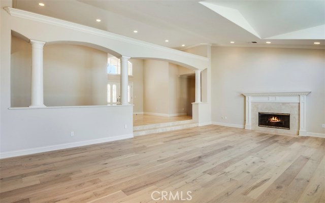 21 Hillcrest Manor, Rolling Hills Estates, California 90274, 4 Bedrooms Bedrooms, ,3 BathroomsBathrooms,Residential,Sold,Hillcrest Manor,PV19097199
