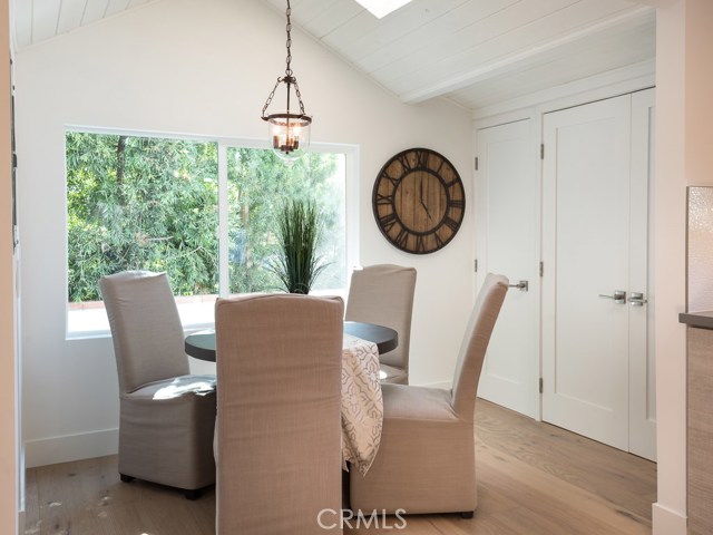 3616 Laurel Avenue, Manhattan Beach, California 90266, 3 Bedrooms Bedrooms, ,2 BathroomsBathrooms,Residential,Sold,Laurel,SB18252595