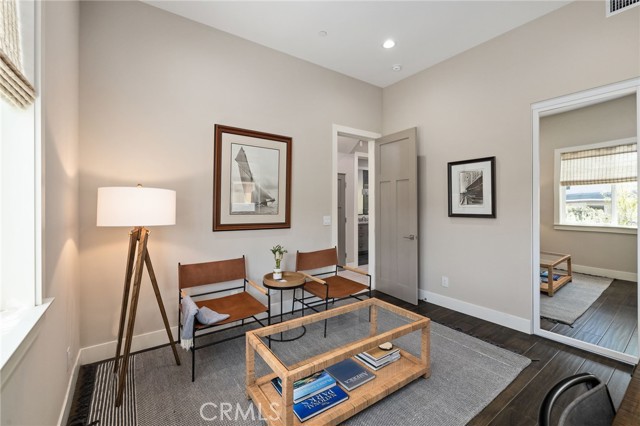 2309 Clark Lane, Redondo Beach, California 90278, 4 Bedrooms Bedrooms, ,3 BathroomsBathrooms,Residential,Sold,Clark,SB21061823