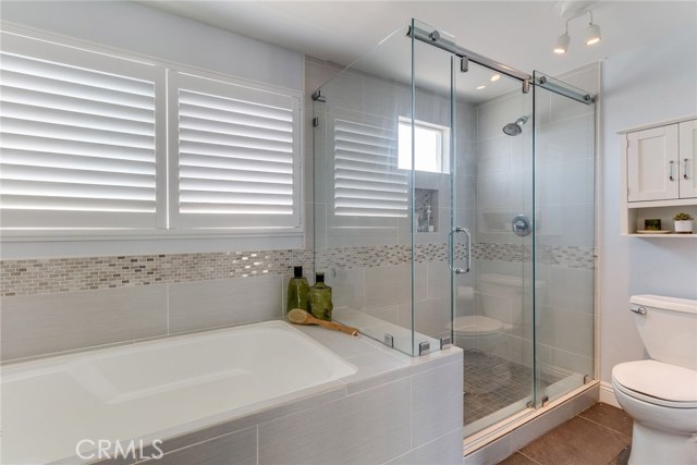 2615 Nelson Avenue, Redondo Beach, California 90278, 3 Bedrooms Bedrooms, ,2 BathroomsBathrooms,Residential,Sold,Nelson,SB19205594