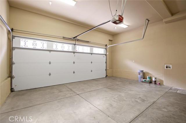 123 Guadalupe Avenue, Redondo Beach, California 90277, 4 Bedrooms Bedrooms, ,3 BathroomsBathrooms,Residential,Sold,Guadalupe,SB20152173