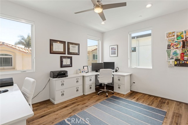 2013 Voorhees Avenue, Redondo Beach, California 90278, 4 Bedrooms Bedrooms, ,3 BathroomsBathrooms,Residential,Sold,Voorhees,SB21088037