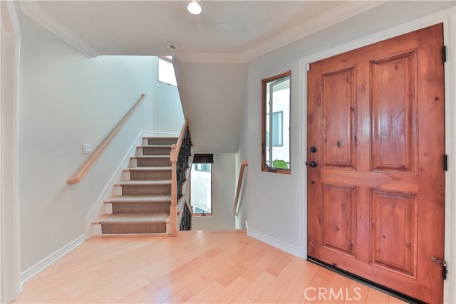 329 21st Place, Manhattan Beach, California 90266, 3 Bedrooms Bedrooms, ,3 BathroomsBathrooms,Residential,Sold,21st,SB17085113