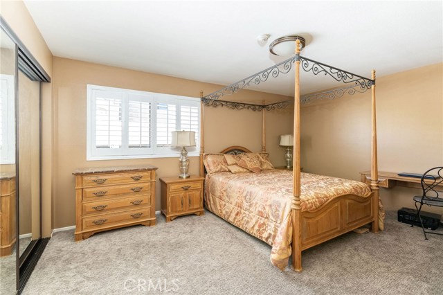 606 Guadalupe Avenue, Redondo Beach, California 90277, 2 Bedrooms Bedrooms, ,2 BathroomsBathrooms,Residential,Sold,Guadalupe,SB19124335