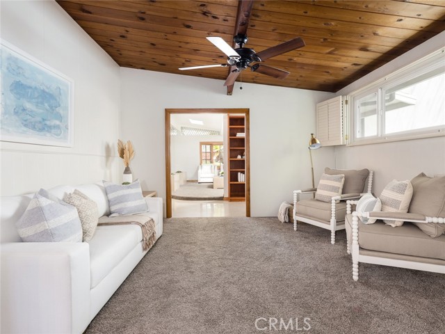 562 31st Street, Manhattan Beach, California 90266, 4 Bedrooms Bedrooms, ,3 BathroomsBathrooms,Residential,Sold,31st,SB21032362