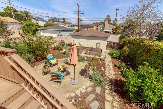 837 Avenue A, Redondo Beach, California 90277, 2 Bedrooms Bedrooms, ,2 BathroomsBathrooms,Residential,Sold,Avenue A,SB18086671