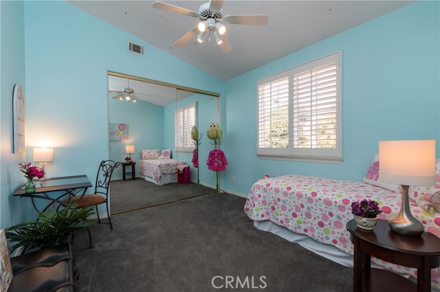 729 Amy Lane, Redondo Beach, California 90278, 6 Bedrooms Bedrooms, ,4 BathroomsBathrooms,Residential,Sold,Amy,PV20208343