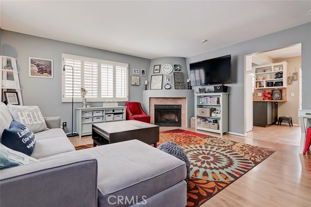 2109 Carnegie Lane, Redondo Beach, California 90278, 3 Bedrooms Bedrooms, ,2 BathroomsBathrooms,Residential,Sold,Carnegie,SB20134377