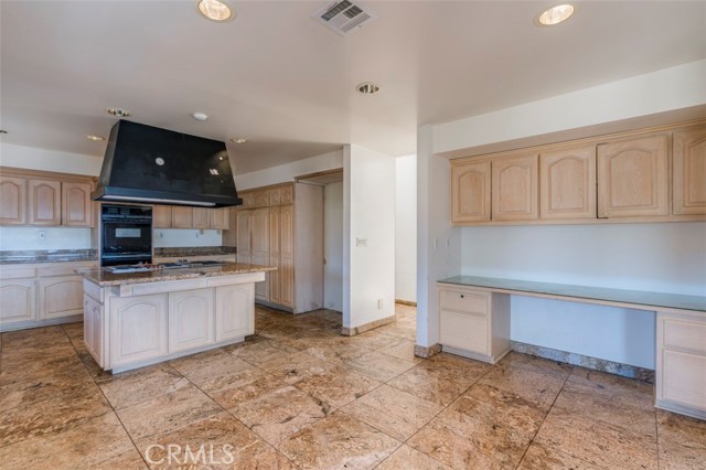 5850 Ocean Terrace Drive, Rancho Palos Verdes, California 90275, 4 Bedrooms Bedrooms, ,5 BathroomsBathrooms,Residential,Sold,Ocean Terrace,PW21124593