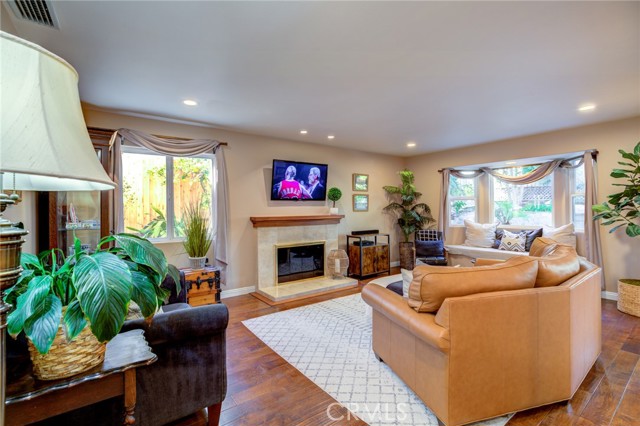 609 Susana Avenue, Redondo Beach, California 90277, 4 Bedrooms Bedrooms, ,3 BathroomsBathrooms,Residential,Sold,Susana,SB21041011 609 Susana Avenue, Redondo Beach, California 90277, 4 Bedrooms Bedrooms, ,3 BathroomsBathrooms,Residential,Sold,Susana,SB21041011