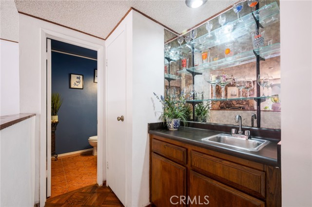 511 Meyer Lane, Redondo Beach, California 90278, 2 Bedrooms Bedrooms, ,1 BathroomBathrooms,Residential,Sold,Meyer,SB21085805