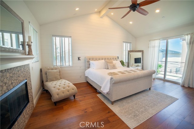 2110 Ernest Avenue, Redondo Beach, California 90278, 4 Bedrooms Bedrooms, ,3 BathroomsBathrooms,Residential,Sold,Ernest,SB18147464
