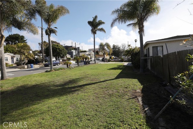 1020 Avenue A, Redondo Beach, California 90277, 3 Bedrooms Bedrooms, ,2 BathroomsBathrooms,Residential,Sold,Avenue A,PV19048486