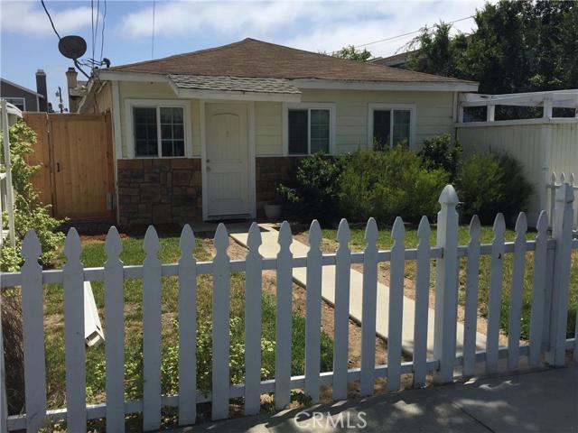 2410 Grant Avenue, Redondo Beach, California 90278, 6 Bedrooms Bedrooms, ,2 BathroomsBathrooms,Residential,Sold,Grant,SB16137540