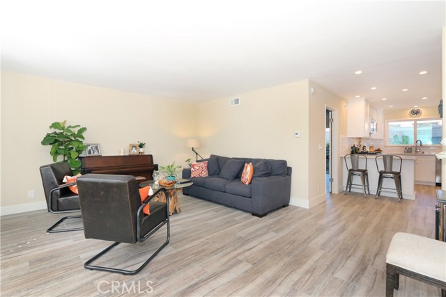 28009 Ridgebluff Court, Rancho Palos Verdes, California 90275, 3 Bedrooms Bedrooms, ,3 BathroomsBathrooms,Residential,Sold,Ridgebluff,AR19056945 28009 Ridgebluff Court, Rancho Palos Verdes, California 90275, 3 Bedrooms Bedrooms, ,3 BathroomsBathrooms,Residential,Sold,Ridgebluff,AR19056945