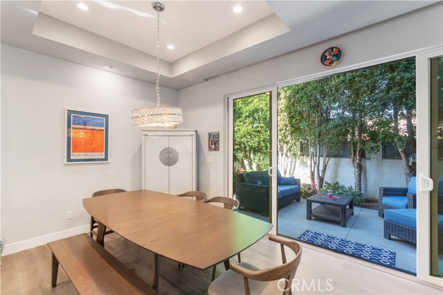 2227 Dufour Avenue, Redondo Beach, California 90278, 4 Bedrooms Bedrooms, ,3 BathroomsBathrooms,Residential,Sold,Dufour,SB20242752