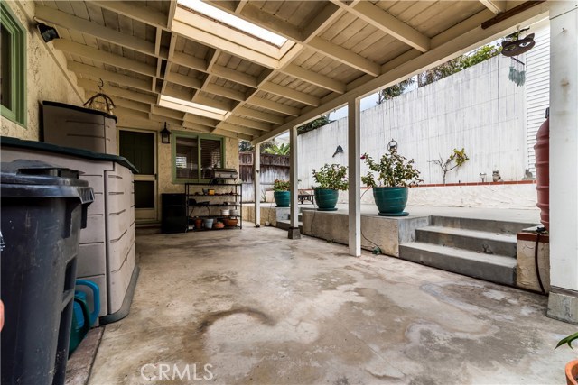 3008 Maple Avenue, Manhattan Beach, California 90266, 2 Bedrooms Bedrooms, ,2 BathroomsBathrooms,Residential,Sold,Maple,SB18095378