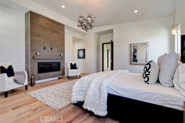 2022 Harriman Lane, Redondo Beach, California 90278, 5 Bedrooms Bedrooms, ,4 BathroomsBathrooms,Residential,Sold,Harriman,SB18297580