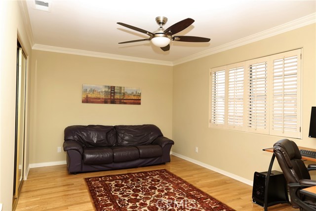 1910 Ernest Avenue, Redondo Beach, California 90278, 3 Bedrooms Bedrooms, ,3 BathroomsBathrooms,Residential,Sold,Ernest,SB17115021