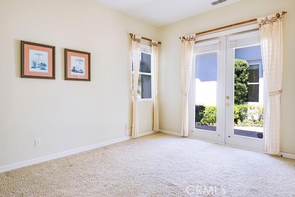 18 Sail View Avenue, Rancho Palos Verdes, California 90275, 4 Bedrooms Bedrooms, ,3 BathroomsBathrooms,Residential,Sold,Sail View,PV16165281