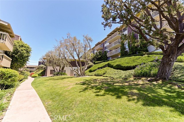 6542 Ocean Crest Drive, Rancho Palos Verdes, California 90275, 1 Bedroom Bedrooms, ,1 BathroomBathrooms,Residential,Sold,Ocean Crest,SB17113672