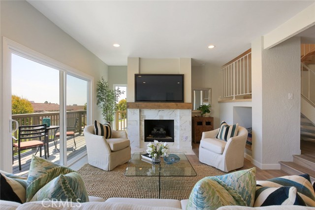 78 Cypress Way, Rolling Hills Estates, California 90274, 3 Bedrooms Bedrooms, ,2 BathroomsBathrooms,Residential,Sold,Cypress,PW17156670