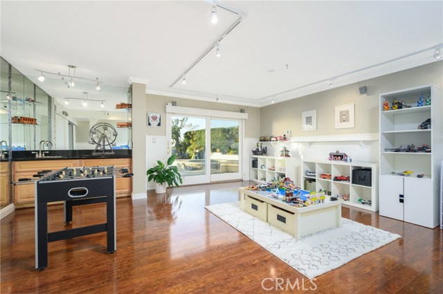 28805 Covecrest Drive, Rancho Palos Verdes, California 90275, 5 Bedrooms Bedrooms, ,1 BathroomBathrooms,Residential,Sold,Covecrest,PV19251959
