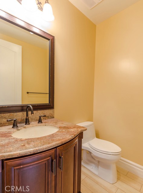 1918 Dufour Avenue, Redondo Beach, California 90278, 4 Bedrooms Bedrooms, ,3 BathroomsBathrooms,Residential,Sold,Dufour,PV17106923