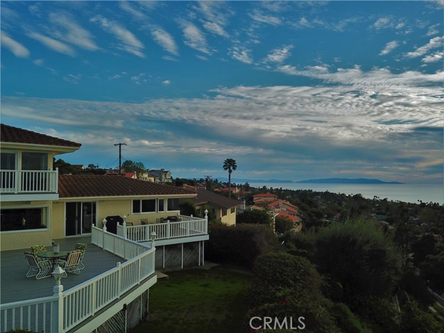 28011 Lobrook Drive, Rancho Palos Verdes, California 90275, 4 Bedrooms Bedrooms, ,3 BathroomsBathrooms,Residential,Sold,Lobrook,SB20033407