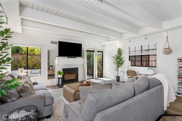 1630 Haynes Lane, Redondo Beach, California 90278, 4 Bedrooms Bedrooms, ,2 BathroomsBathrooms,Residential,Sold,Haynes,SB20070161