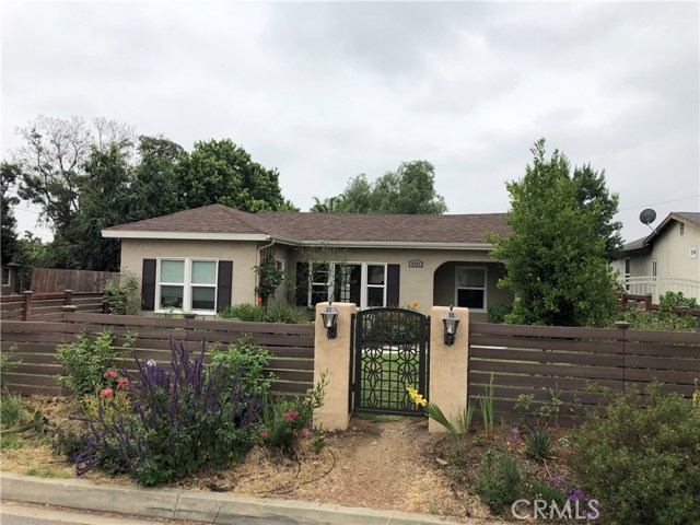 9423 Lomita Drive,Rancho Cucamonga,CA 91701, USA