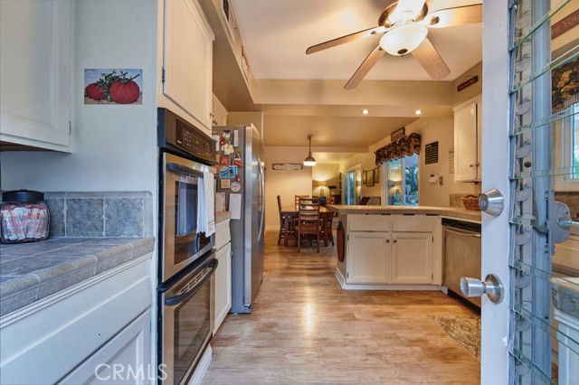 27845 Palmeras Place, Rancho Palos Verdes, California 90275, 5 Bedrooms Bedrooms, ,1 BathroomBathrooms,Residential,Sold,Palmeras,IV21165848