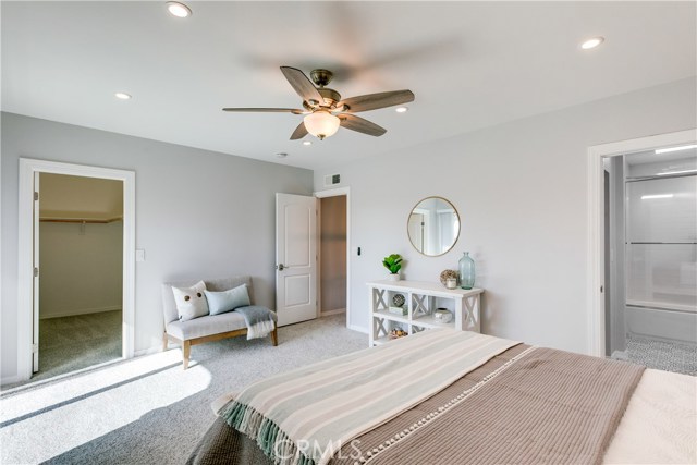 330 Prospect Avenue, Redondo Beach, California 90277, 4 Bedrooms Bedrooms, ,1 BathroomBathrooms,Residential,Sold,Prospect,SB19222085