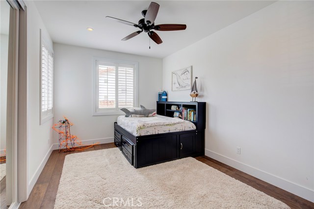 2022 Robinson Street, Redondo Beach, California 90278, 5 Bedrooms Bedrooms, ,4 BathroomsBathrooms,Residential,Sold,Robinson,SB19046293