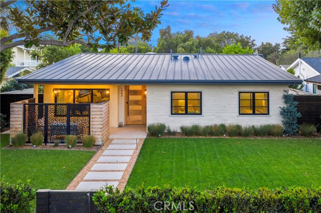 Photo of 1983 Rosemary Place, Costa Mesa, CA 92627