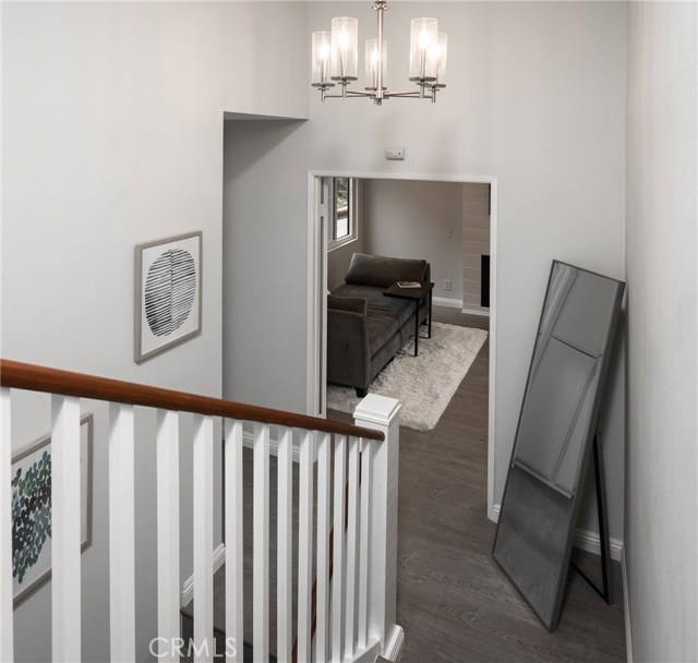 28527 Vista Madera, Rancho Palos Verdes, California 90275, 3 Bedrooms Bedrooms, ,Residential,Sold,Vista Madera,PV19276654