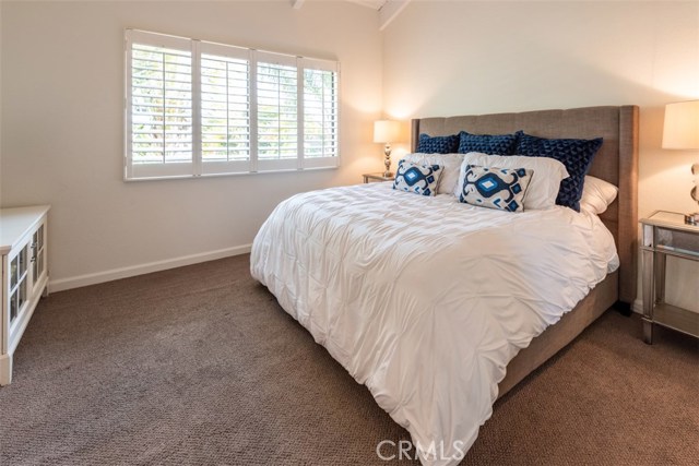 2519 Carnegie Lane, Redondo Beach, California 90278, 3 Bedrooms Bedrooms, ,1 BathroomBathrooms,Residential,Sold,Carnegie,SB19143901