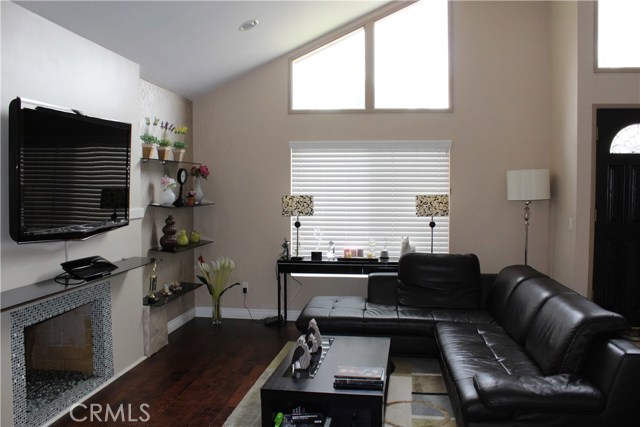 1300 Mount Rainier Road, Rancho Palos Verdes, California 90275, 4 Bedrooms Bedrooms, ,2 BathroomsBathrooms,Residential,Sold,Mount Rainier,SB18123260