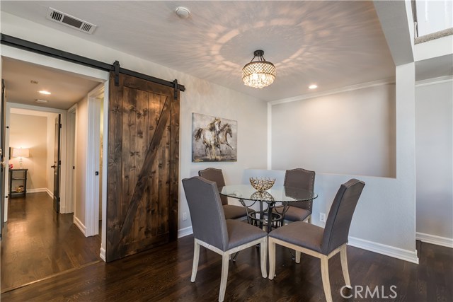 2307 Felton Lane, Redondo Beach, California 90278, 3 Bedrooms Bedrooms, ,2 BathroomsBathrooms,Residential,Sold,Felton,SB18030073