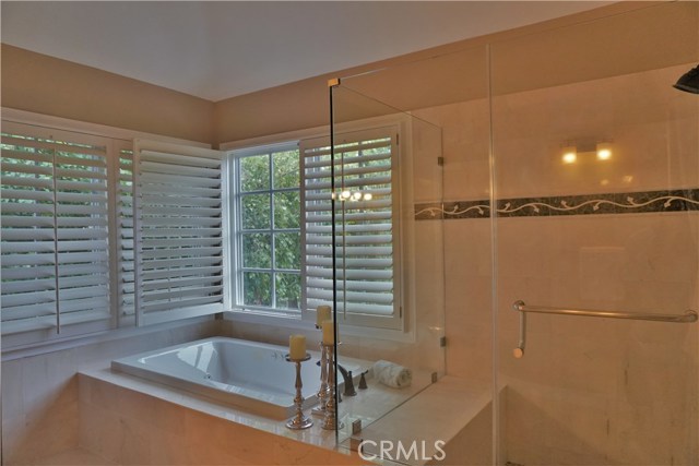 3 Hillcrest Meadows, Rolling Hills Estates, California 90274, 4 Bedrooms Bedrooms, ,3 BathroomsBathrooms,Residential,Sold,Hillcrest Meadows,SB19229050