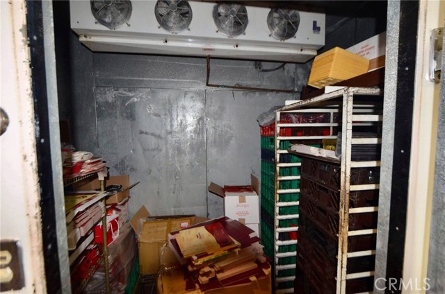 Colima, 91748, ,Business Opportunity,For Sale,Colima,AR20210161