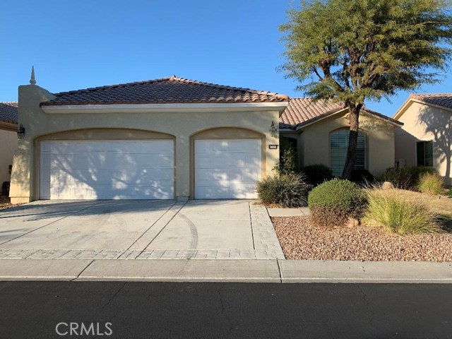 80400 Camino Santa Elise, 92203, 2 Bedrooms Bedrooms, ,2 BathroomsBathrooms,House,For Sale,Camino Santa Elise,MD20158014