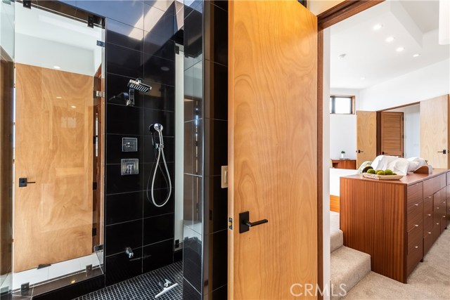 2101 Agnes Road, Manhattan Beach, California 90266, 4 Bedrooms Bedrooms, ,1 BathroomBathrooms,Residential,Sold,Agnes,SB18223005