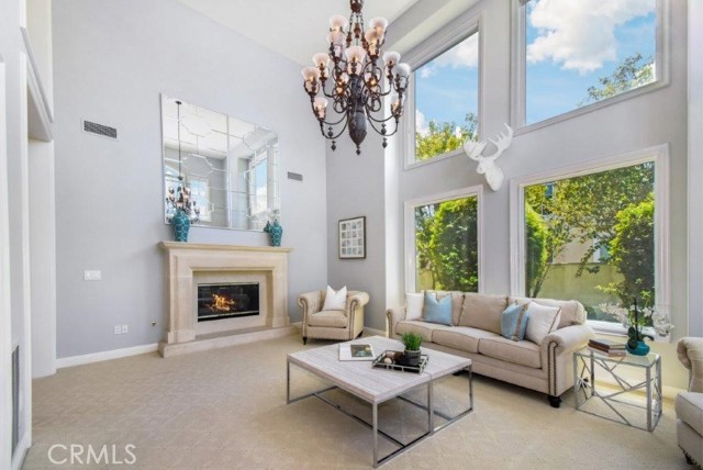 24 Santa Cruz, Rolling Hills Estates, California 90274, 4 Bedrooms Bedrooms, ,3 BathroomsBathrooms,Residential,Sold,Santa Cruz,PV21185000 24 Santa Cruz, Rolling Hills Estates, California 90274, 4 Bedrooms Bedrooms, ,3 BathroomsBathrooms,Residential,Sold,Santa Cruz,PV21185000