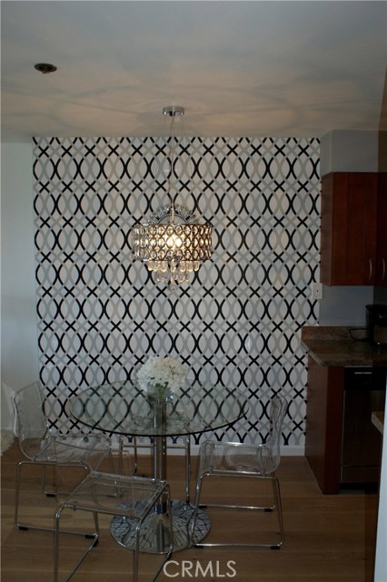 555 Esplanade #112, Redondo Beach, California 90277, 1 Bedroom Bedrooms, ,1 BathroomBathrooms,Residential,Sold,Esplanade #112,PW17146185